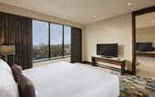 Туры в отель Novotel Kochi Infopark