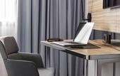 Туры в отель Novotel Kochi Infopark