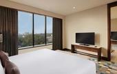 Туры в отель Novotel Kochi Infopark