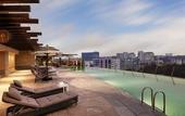 Туры в отель Novotel Kochi Infopark