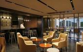 Туры в отель Novotel Kochi Infopark