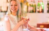 Туры в отель Novotel Kochi Infopark