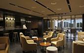 Туры в отель Novotel Kochi Infopark