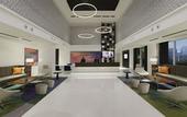 Туры в отель Novotel Kochi Infopark