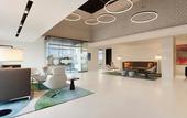Туры в отель Novotel Kochi Infopark