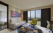 Туры в отель Novotel Kochi Infopark