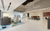 Туры в отель Novotel Kochi Infopark