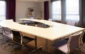 Туры в отель Novotel Kochi Infopark