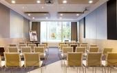 Туры в отель Novotel Kochi Infopark