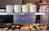 Туры в отель Novotel Kochi Infopark