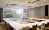Туры в отель Novotel Kochi Infopark