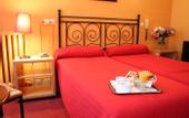 Туры в отель Migny Hotel Opera Montmartre
