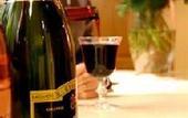 Туры в отель Migny Hotel Opera Montmartre
