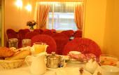 Туры в отель Migny Hotel Opera Montmartre