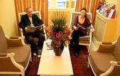 Туры в отель Migny Hotel Opera Montmartre