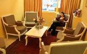 Туры в отель Migny Hotel Opera Montmartre