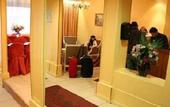 Туры в отель Migny Hotel Opera Montmartre