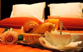 Туры в отель Migny Hotel Opera Montmartre