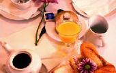 Туры в отель Migny Hotel Opera Montmartre
