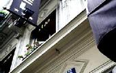 Туры в отель Migny Hotel Opera Montmartre