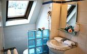 Туры в отель Migny Hotel Opera Montmartre
