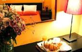 Туры в отель Migny Hotel Opera Montmartre