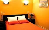 Туры в отель Migny Hotel Opera Montmartre