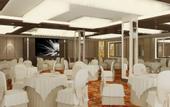 Туры в отель Lemon Tree Hotel Jammu