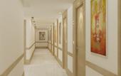 Туры в отель Lemon Tree Hotel Jammu