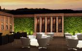Туры в отель Lemon Tree Hotel Jammu