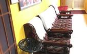 Туры в отель Pleasant Inn