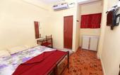 Туры в отель Pleasant Inn