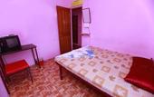 Туры в отель Pleasant Inn