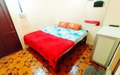 Туры в отель Pleasant Inn
