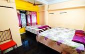 Туры в отель Pleasant Inn