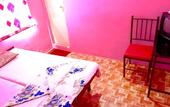 Туры в отель Pleasant Inn