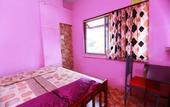 Туры в отель Pleasant Inn