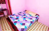 Туры в отель Pleasant Inn