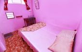Туры в отель Pleasant Inn