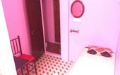 Туры в отель Pleasant Inn