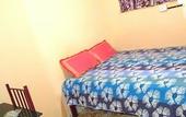 Туры в отель Pleasant Inn