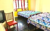 Туры в отель Pleasant Inn