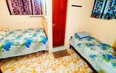 Туры в отель Pleasant Inn