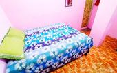Туры в отель Pleasant Inn