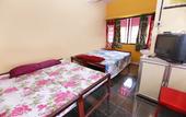Туры в отель Pleasant Inn