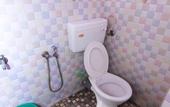 Туры в отель Pleasant Inn