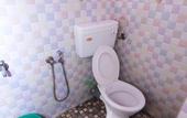 Туры в отель Pleasant Inn