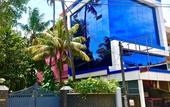 Туры в отель Pleasant Inn