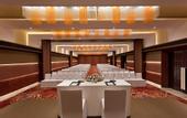 Туры в отель Fortune Park, Vellore - Member ITC Hotels' Group