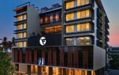 Туры в отель Fortune Park, Vellore - Member ITC Hotels' Group